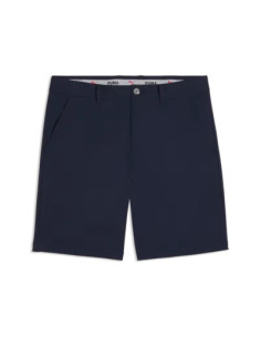 Pantalón corto golf hombre Puma 101 Pure 8" 634820 2