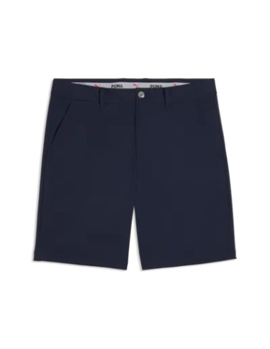 Puma 101 Pure 8" men shorts Shorts 634820