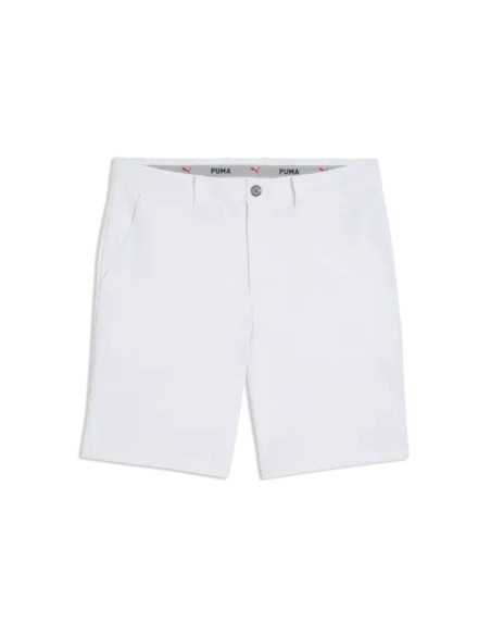 Puma 101 Pure 8" men shorts Shorts 634820