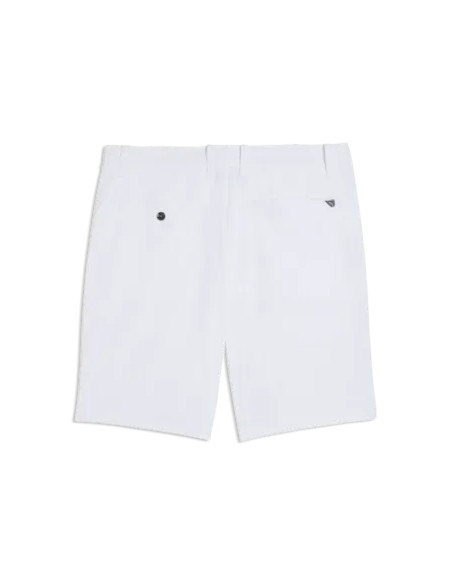 Puma 101 Pure 8" men shorts Shorts 634820