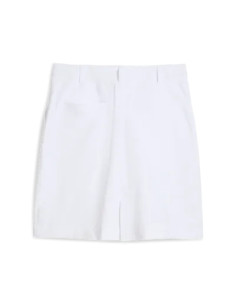 Falda golf mujer Puma Jan 20" 629260 2