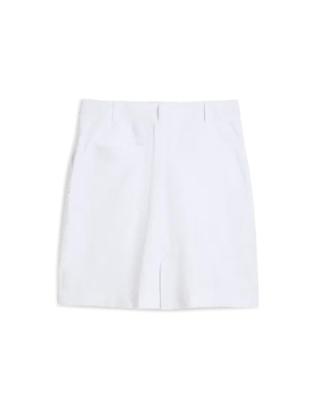 Puma Jan 20" women golf Skirt