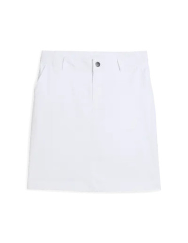 Puma Jan 20" women golf Skirt