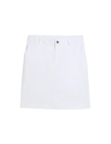 Puma Jan 20" women golf Skirt