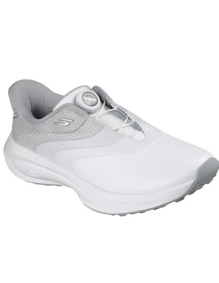 Skechers Flow Boa women golf Shoes