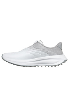 Skechers Flow Boa women golf Shoes 2