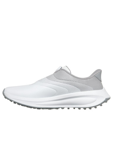 Skechers Flow Boa women golf Shoes