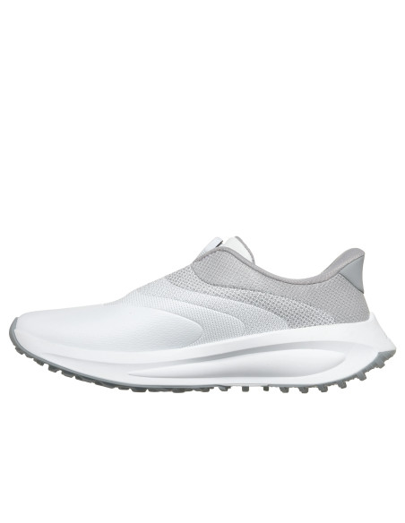 Skechers Flow Boa women golf Shoes