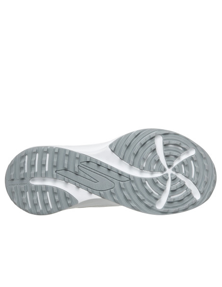 Skechers Flow Boa women golf Shoes