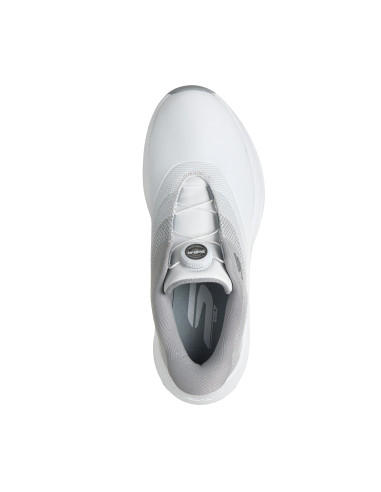 Skechers Flow Boa women golf Shoes