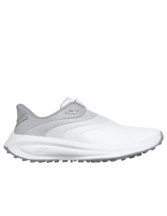 Zapatos de golf de mujer Skechers Flow Boa