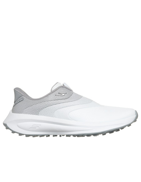 Skechers Flow Boa women golf Shoes