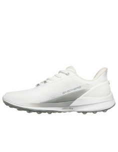 Skechers Pure SI women golf Shoes 2
