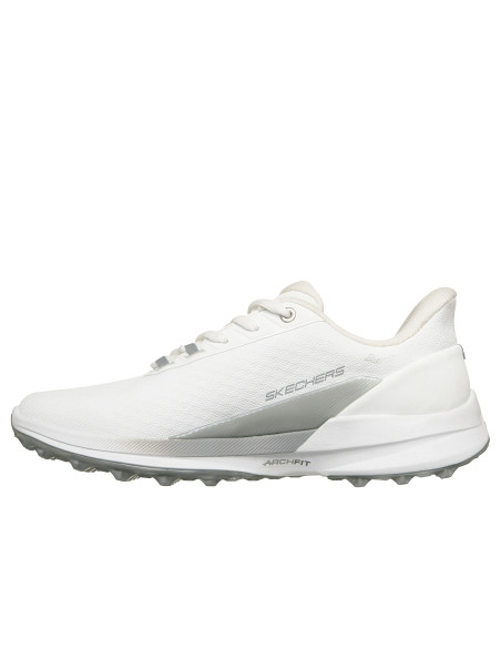 Skechers Pure SI women golf Shoes