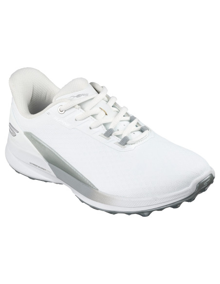 Skechers Pure SI women golf Shoes