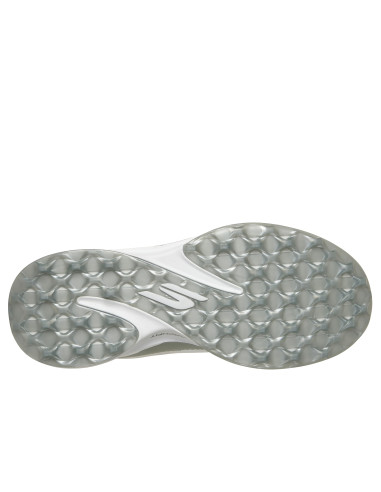 Skechers Pure SI women golf Shoes