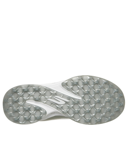 Skechers Pure SI women golf Shoes