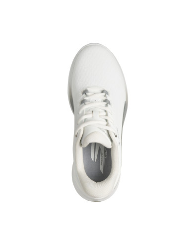Skechers Pure SI women golf Shoes