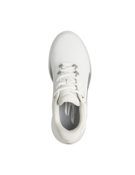 Skechers Pure SI women golf Shoes