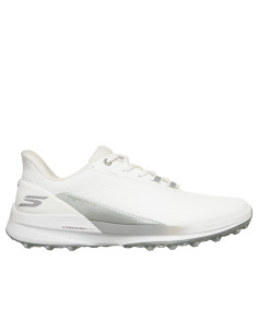 Skechers Pure SI women golf Shoes