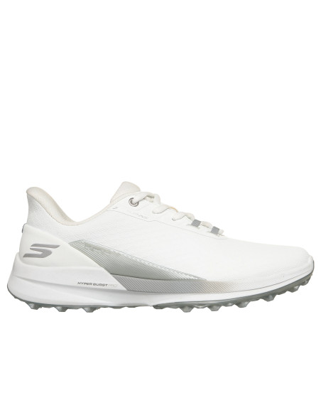 Skechers Pure SI women golf Shoes