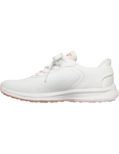 Zapatos de golf de mujer Skechers Zen 2