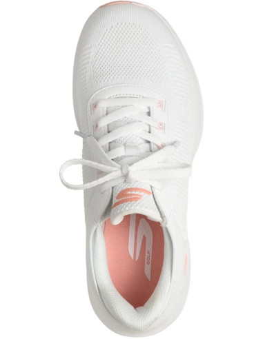 skechers zen women golf shoes