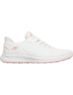 skechers zen women golf shoes
