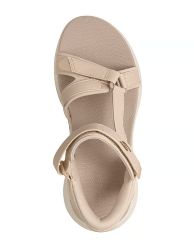 Skechers Slip-ins 123160 women golf Sandal