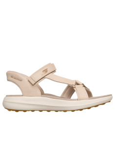Skechers Slip-ins 123160 women golf Sandal