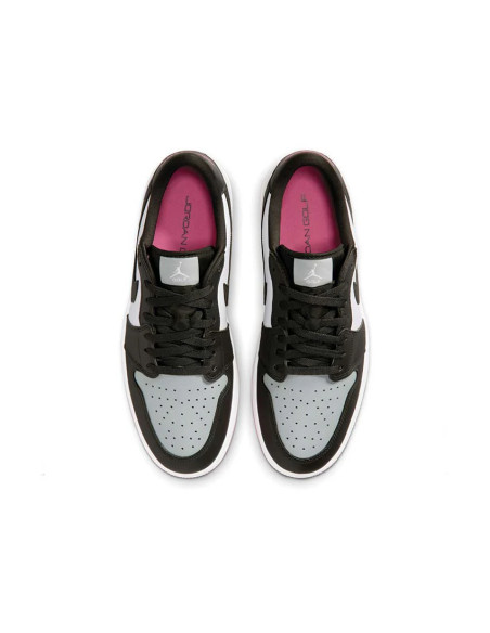 Zapatos golf Nike Air Jordan 1 Low G DD9315