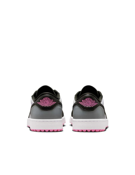 Zapatos golf Nike Air Jordan 1 Low G DD9315