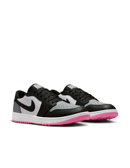 Zapatos golf Nike Air Jordan 1 Low G DD9315
