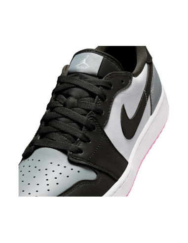 Zapatos golf Nike Air Jordan 1 Low G DD9315