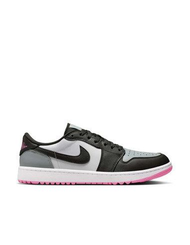 Nike Air Jordan 1 Low G DD9315 golf Shoes