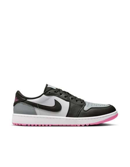 Zapatos golf Nike Air Jordan 1 Low G DD9315