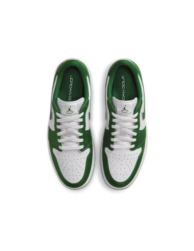 Zapatos golf Nike Air Jordan 1 Low G DD9315