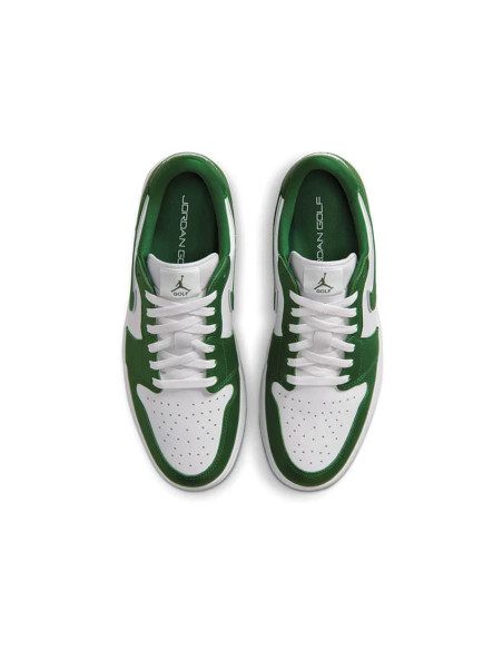 Zapatos golf Nike Air Jordan 1 Low G DD9315