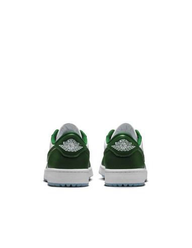 Zapatos golf Nike Air Jordan 1 Low G DD9315