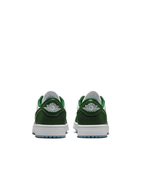 Zapatos golf Nike Air Jordan 1 Low G DD9315