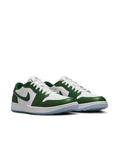 Zapatos golf Nike Air Jordan 1 Low G DD9315