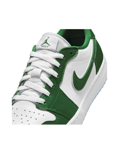 Zapatos golf Nike Air Jordan 1 Low G DD9315
