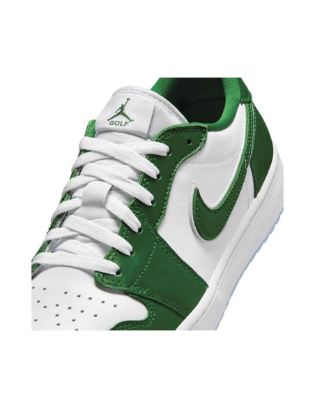 Zapatos golf Nike Air Jordan 1 Low G DD9315