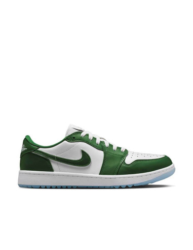 Zapatos golf Nike Air Jordan 1 Low G DD9315
