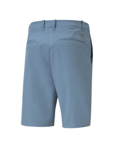 Pantalón Corto golf hombre Puma Dealer 10" 535522