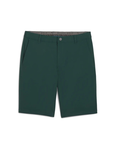 Puma Dealer 10" men golf Shorts 535522