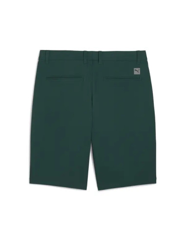 Puma Dealer 10" men golf Shorts 535522
