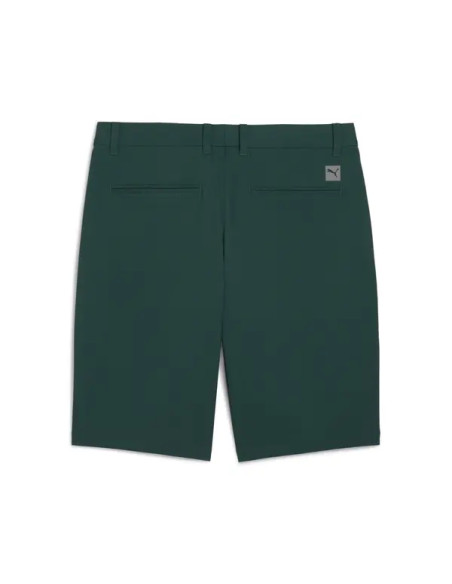 Puma Dealer 10" men golf Shorts 535522