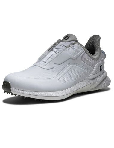 Footjoy Pro SL Boa men golf shoes