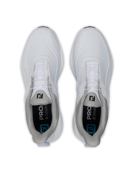 Footjoy Pro SL Boa men golf shoes